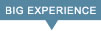 BIG Experience