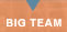 Big Team